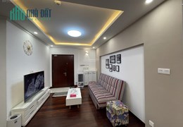 Chính chủ bán CH 07.07 Central Garden Q1 full NT mới cải tạo đẹp, view đẹp nở hậu 90.8m2