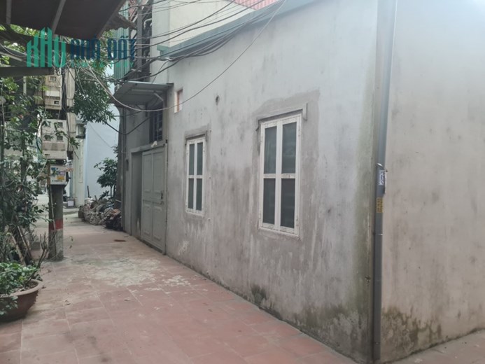 Bán đấtTây Hồ 80m, Ô TÔ Vào Nhà, Lô Góc 3 Thoáng, 13 Tỷ