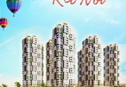 Chỉ với 28tr quý khách được booking định danh căn hộ biển sở hữu lâu dài cực đẹp tại Bình Thuận