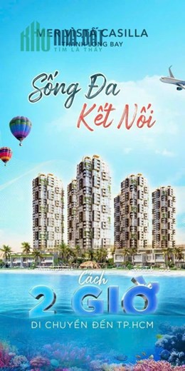 Chỉ với 28tr quý khách được booking định danh căn hộ biển sở hữu lâu dài cực đẹp tại Bình Thuận