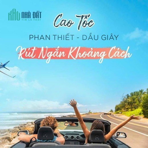 Chỉ với 28tr quý khách được booking định danh căn hộ biển sở hữu lâu dài cực đẹp tại Bình Thuận