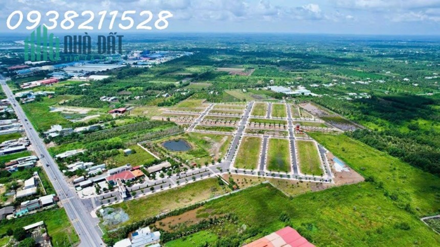 SỰ KIỆN KICK OFF KĐT "SHOPHOUSE DÒNG TIỀN"- DỰ ÁN THE DIAMOND CITY CHÍNH THỨC NHẬN BOOKING