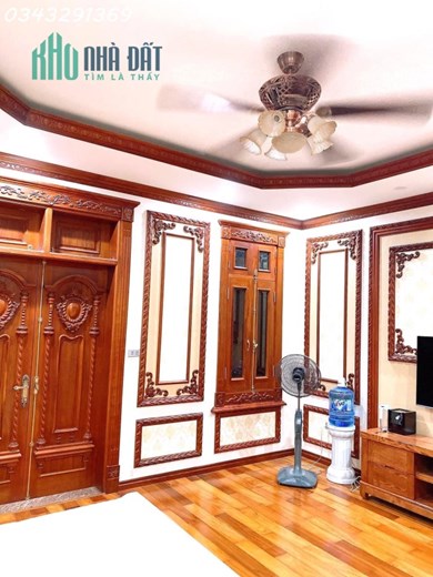 Bán Apartment 91m2 phố Ngọc Hà, Ba Đình 30 phòng Thang máy Dòng tiền 2 tỷ/năm Giá 19.2 Tỷ.