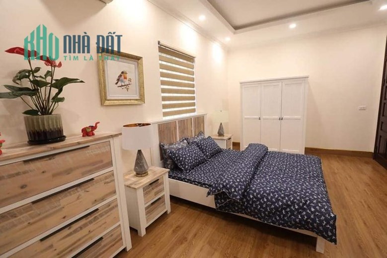 Bán Nhà Quận 11, HẺM CỰC RỘNG, 87m2, 12.4 TỶ HẠ CÒN 8.4 TỶ, THÍCH LÀ CHỐT, 4 Phòng