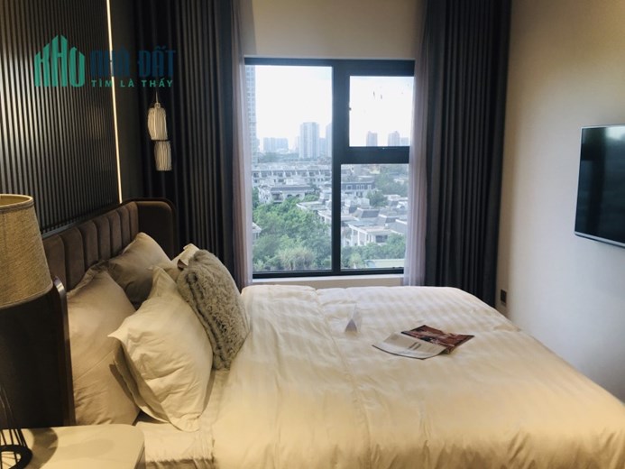 Chính chủ bán lại căn 02PN Hoàng Thành pearl Mỹ Đình 80m2 4,1 tỷ, HTLS 12 tháng LH: 0961873689