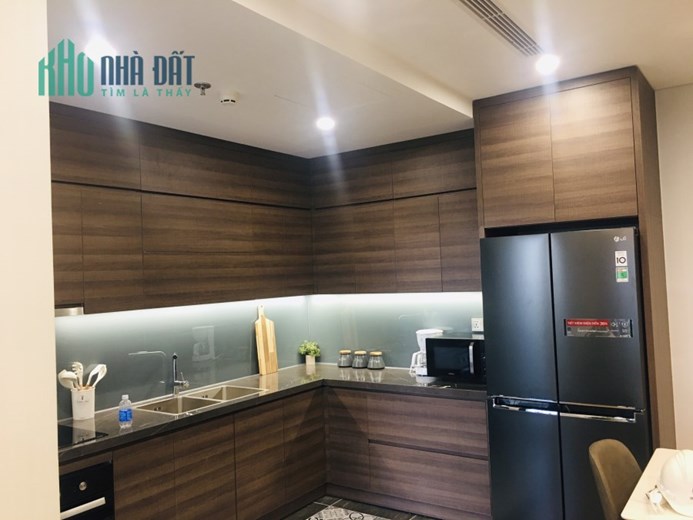 Chính chủ bán lại căn 02PN Hoàng Thành pearl Mỹ Đình 80m2 4,1 tỷ, HTLS 12 tháng LH: 0961873689