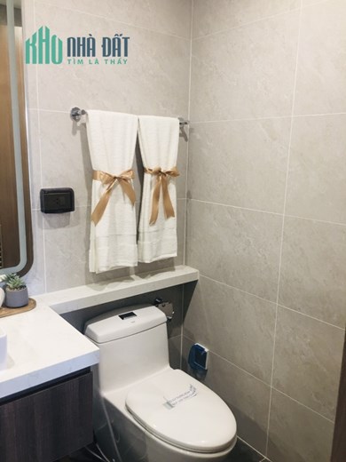 Chính chủ bán lại căn 02PN Hoàng Thành pearl Mỹ Đình 80m2 4,1 tỷ, HTLS 12 tháng LH: 0961873689