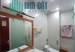 Bán Nhà Quận 11, Hẻm Xe Hơi, 64m2, 4 Phòng, 8.8 TỶ CÒN 6.4 TỶ, CHỦ THỞ OXI CỰC KỲ RẺ