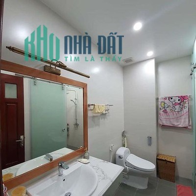 Bán Nhà Quận 11, Hẻm Xe Hơi, 64m2, 4 Phòng, 8.8 TỶ CÒN 6.4 TỶ, CHỦ THỞ OXI CỰC KỲ RẺ