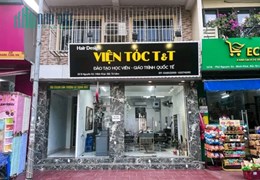 CHÍNH CHỦ CẦN SANG NHƯỢNG TOÀN BỘ CỬA HÀNG TẠI SỐ 8 NGUYÊN XÁ, MINH KHAI, BẮC TỪ LIÊM, HÀ NỘI