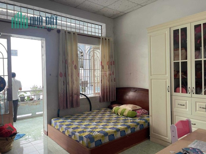 [CHÍNH CHỦ] BÁN NHÀ ĐÚC KIÊN CỐ HẺM 5M - ĐANG CHO THUÊ 8,5 TRIỆU/THÁNG GÒ VẤP - TP HỒ CHÍ MINH