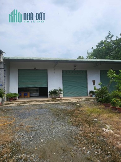 %%CHÍNH CHỦ CẦN BÁN NHÀ VÀ KHO XƯỞNG Ở ĐƯỜNG TRẦN PHÚ – P.NINH SƠN – TÂY NINH