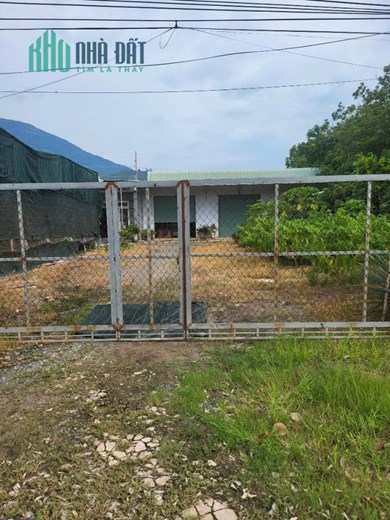 %%CHÍNH CHỦ CẦN BÁN NHÀ VÀ KHO XƯỞNG Ở ĐƯỜNG TRẦN PHÚ – P.NINH SƠN – TÂY NINH