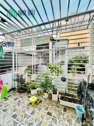 Bán nhà 5 tầng Nguyễn Lương Bằng, Đống Đa nhà đẹp ở sướng chỉ 3 tỷ.