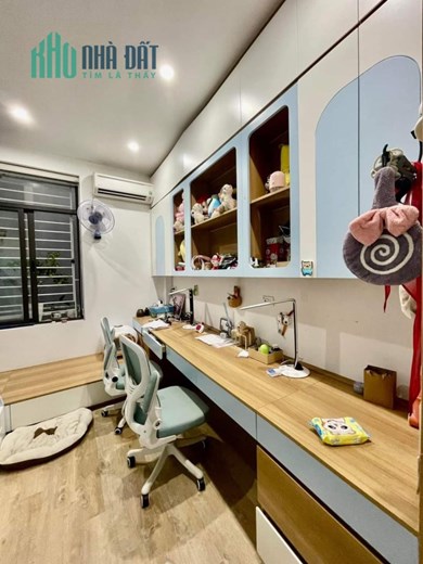 Bán nhà 5 tầng Nguyễn Lương Bằng, Đống Đa nhà đẹp ở sướng chỉ 3 tỷ.