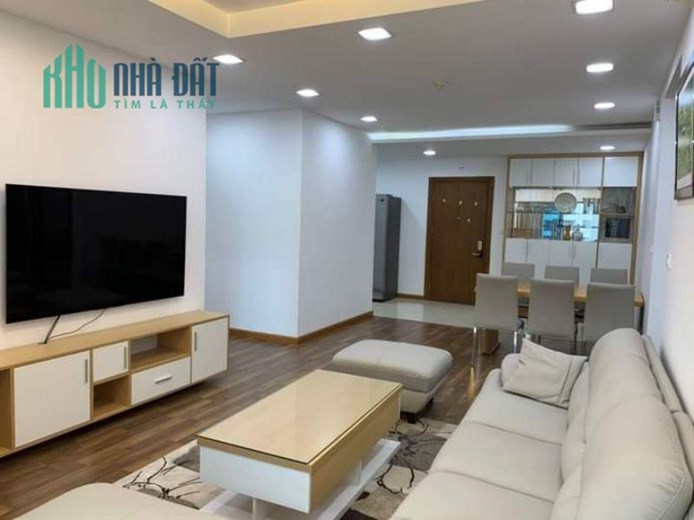 BÁN NHÀ TRẦN THÁI TÔNG - CẦU GIẤY - MẶT TIỀN KHỦNG - Ô TÔ TRÁNH - KINH DOANH ĐỈNH- 130M2 GIÁ CHỈ