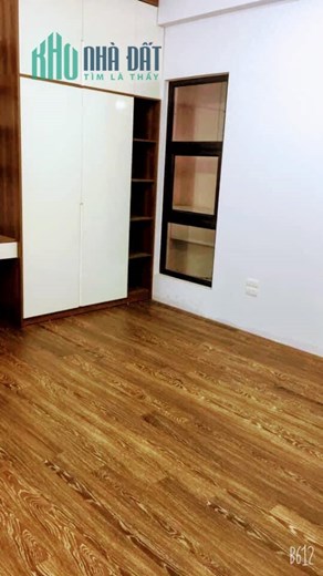 NGHI TÀM - Nhà mới kính koong, 13 ngủ, Ô tô phi 10m Bao sang tên 7.3 Tỷ