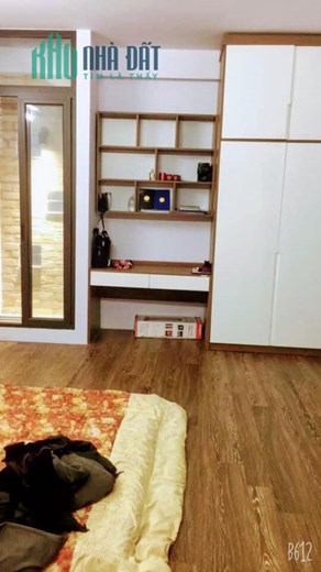 NGHI TÀM - Nhà mới kính koong, 13 ngủ, Ô tô phi 10m Bao sang tên 7.3 Tỷ