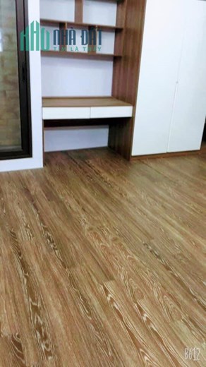 AN DƯƠNG - Nhà mới Ở luôn, 13 ngủ, Ô tô tránh 10m Giá niêm yết 7.4 Tỷ