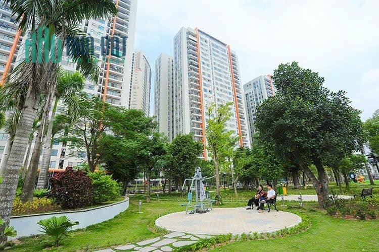 Bán siêu phẩm LK Văn Phú, Hà Đông, 90m2 nhìn trường học,không lỗi giá đầu tư nhỉnh 10 tỷ