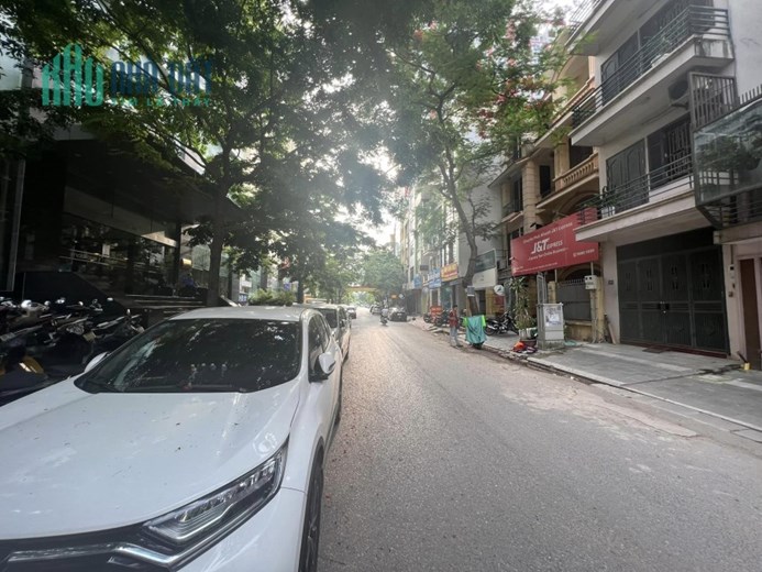 BÁN TOÀ NHÀ VP 7TẦNG 60M2 – TÂY BẦU, KIM CHUNG – ĐÔNG ANH – LÔ GÓC – THANG MÁY -VỈA HÈ – MẶT BẰNG