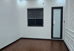 Bán nhà lô góc Ngô Sĩ Liên, 22m2 4 tầng, mt 3.5m, kinh doanh, nhỉnh 3 tỷ