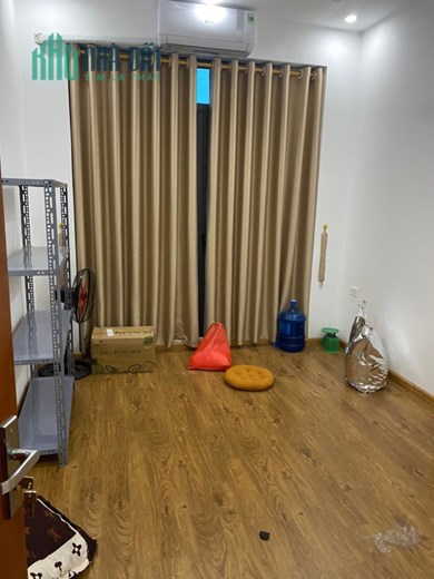 Chính chủ cần bán nhà 4 tầng tại Bích Hoà, Thanh Oai, trục chính ô tô tránh nhau kinh doanh tốt