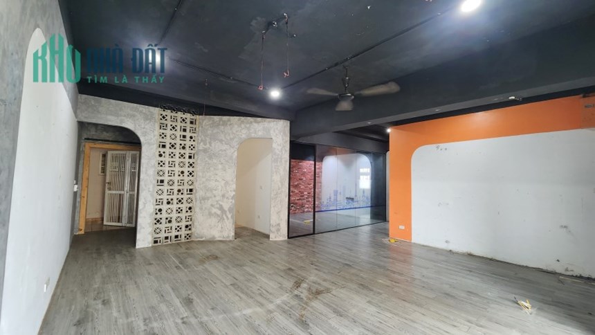 💥Bán gấp Chung cư Lê Đức Thọ - Lưu Hữu Phước, Mỹ Đình 2, 120m2, thoáng 2 mặt, 3.75 tỷ💥