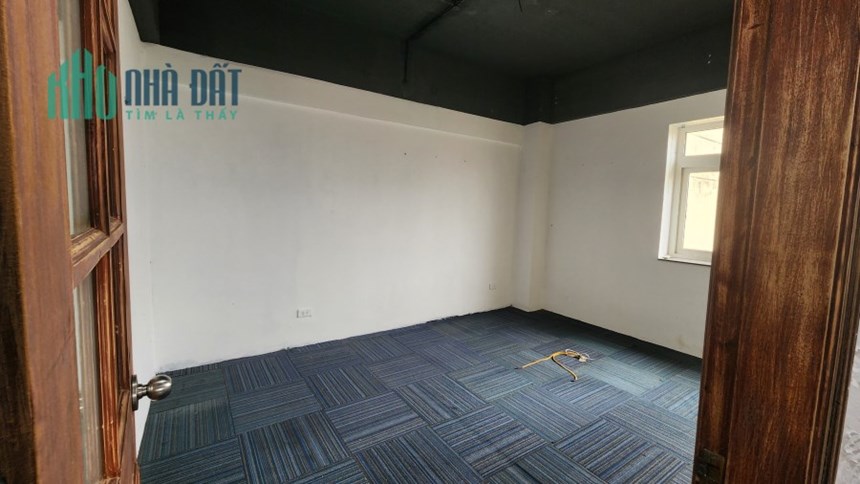 💥Bán gấp Chung cư Lê Đức Thọ - Lưu Hữu Phước, Mỹ Đình 2, 120m2, thoáng 2 mặt, 3.75 tỷ💥