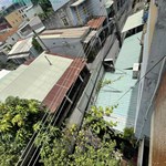 NHÀ HXH 8M YERSIN, HIỆP THÀNH, T THỦ DẦU MỘT, BÌNH DƯƠNG 
KHU DÂN TRÍ CAO