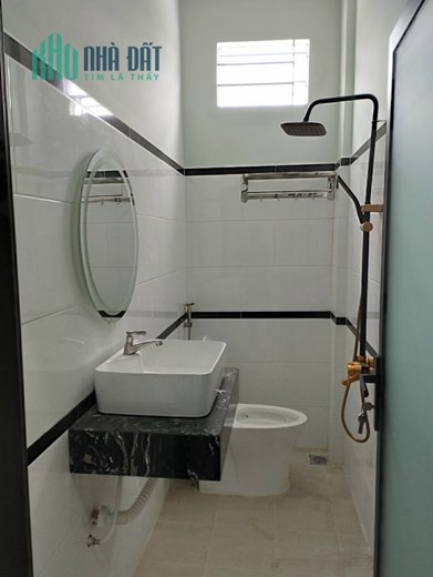 HỒ VĂN LONG - 3 TẦNG - 68M2 - GIÁ 3.9 TỶ