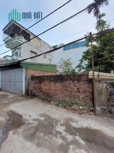 BÁN ĐẤT NGỌC THỤY , THÔNG SỐ ĐẸP – TÀI CHÍNH QUÁ HỢP LÝ  – NGÕ TO THÔNG CÁC HƯỚNG – Ô TÔ VÀO NHÀ.