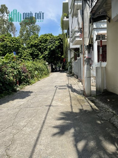 BÁN ĐẤT NGỌC THỤY , THÔNG SỐ ĐẸP – TÀI CHÍNH QUÁ HỢP LÝ  – NGÕ TO THÔNG CÁC HƯỚNG – Ô TÔ VÀO NHÀ.