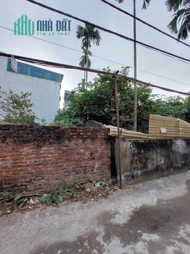 BÁN ĐẤT NGỌC THỤY , THÔNG SỐ ĐẸP – TÀI CHÍNH QUÁ HỢP LÝ  – NGÕ TO THÔNG CÁC HƯỚNG – Ô TÔ VÀO NHÀ.