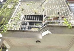 (CHẤT) Cho thuê nhà Vương Thừa Vũ Thanh Xuân 60mx4T hơn 10 tr VP KD Kho ở ngay