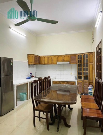 (CHẤT) Cho thuê nhà Vương Thừa Vũ Thanh Xuân 60mx4T hơn 10 tr VP KD Kho ở ngay