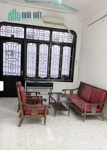 (CHẤT) Cho thuê nhà Vương Thừa Vũ Thanh Xuân 60mx4T hơn 10 tr VP KD Kho ở ngay