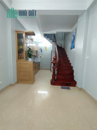 Tôi cần Bán nhà Khương Trung Thanh Xuân Lô góc 35mx5 tầng tự xây,2 thoáng vĩnh viễn ,ô tô qua