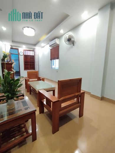 Tôi cần Bán nhà Khương Trung Thanh Xuân Lô góc 35mx5 tầng tự xây,2 thoáng vĩnh viễn ,ô tô qua