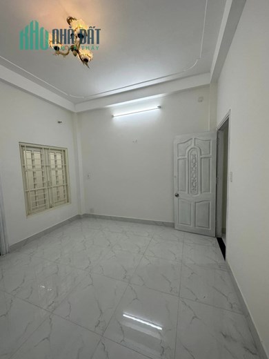 SIÊU PHẨM TÂN PHÚ - XE HƠI NGỦ TRONG NHÀ - 54M2 - 4 TẦNG - 4PN - TÂN HƯƠNG - GIÁ 7.5 TỶ