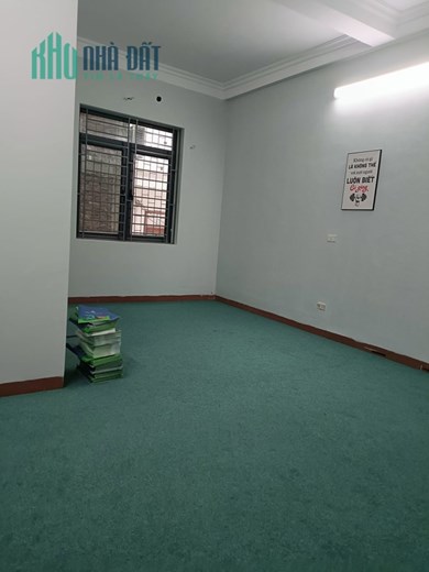 CẦN CHO THUÊ NHÀ VP GIẢI PHÓNG 4 TẦNG, 100M2, GIÁ 25 TRIỆU/THÁNG, HỢP ĐỒNG LÂU DÀI