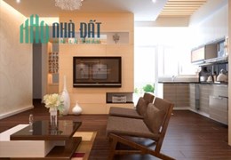 Bán nhà ngõ  378 phố Thụy Khuê,Trích Sài,Tây Hồ, dt100 m2,mặt tiền 6 m x 3 t giá 8,5 tỷ