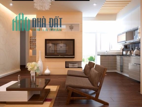 Bán nhà ngõ  378 phố Thụy Khuê,Trích Sài,Tây Hồ, dt100 m2,mặt tiền 6 m x 3 t giá 8,5 tỷ