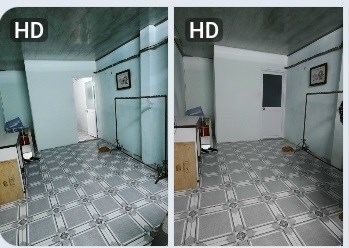 Chính chủ cho thuê cả nhà + nội thất đường Mai Văn Vĩnh, P.Tân Quy, Q.7; giá 7tr/th; 0798140877