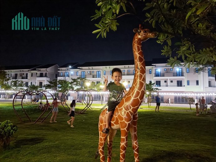 Sắp mở bán dự án Centa Riverpark quỹ căn Vip