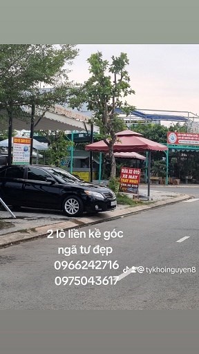 CẦN BÁN ĐẤT TẠI KHU ĐÔ THỊ NHƠN TRẠCH , ĐỒNG NAI