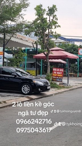 CẦN BÁN ĐẤT TẠI KHU ĐÔ THỊ NHƠN TRẠCH , ĐỒNG NAI