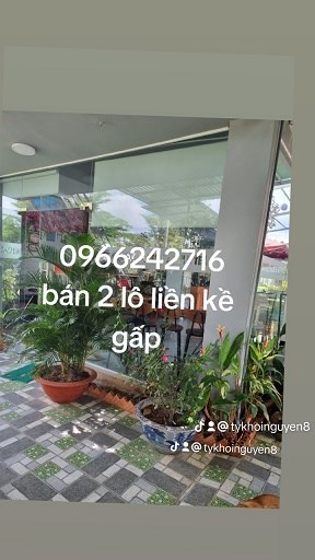 CẦN BÁN ĐẤT TẠI KHU ĐÔ THỊ NHƠN TRẠCH , ĐỒNG NAI