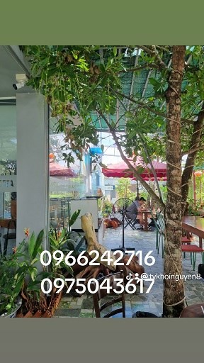 CẦN BÁN ĐẤT TẠI KHU ĐÔ THỊ NHƠN TRẠCH , ĐỒNG NAI