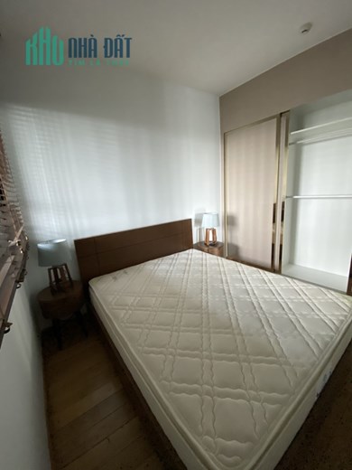Cần cho thuê căn hộ cao cấp D1 Mension, Địa chỉ: Số 608, Võ Văn Kiệt, Phường Cầu Kho, Quận 1